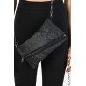 product name  La Haine Inside Us Woman