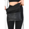 product name  La Haine Inside Us Woman