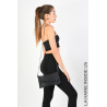 product name - La Haine Inside Us Woman