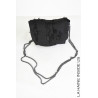 product name  La Haine Inside Us Woman