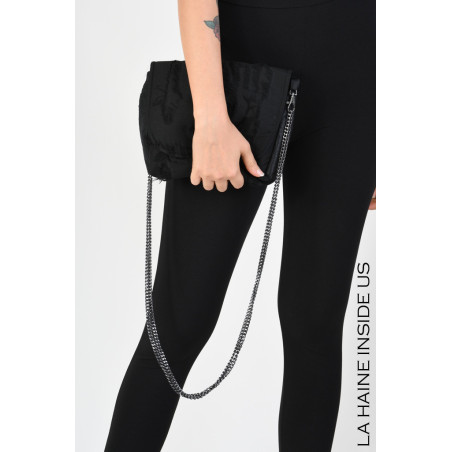 product name  La Haine Inside Us Woman