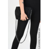 product name - La Haine Inside Us Woman