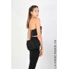 product name - La Haine Inside Us Woman
