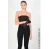 product name - La Haine Inside Us Woman
