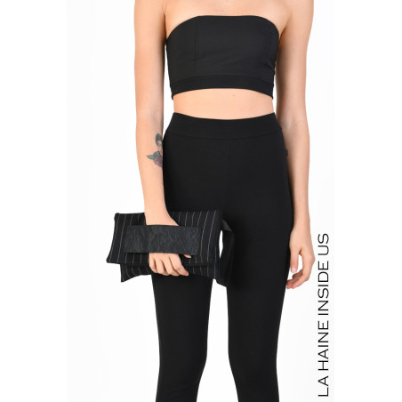 product name  La Haine Inside Us Woman