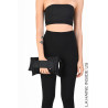 product name  La Haine Inside Us Woman
