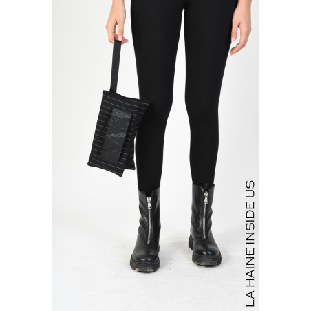 product name  La Haine Inside Us Woman
