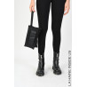 product name - La Haine Inside Us Woman