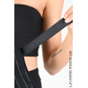 product name  La Haine Inside Us Woman