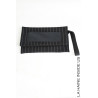 product name - La Haine Inside Us Woman