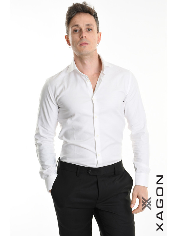 product name  Camicie XM