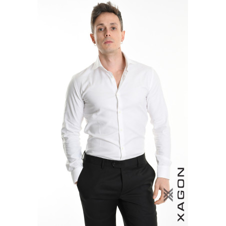 product name  Camicie XM