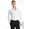 product name  Camicie XM