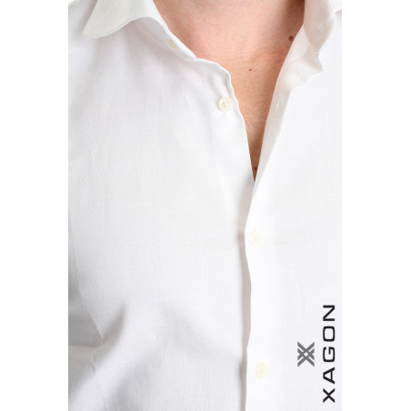 product name - Shirts XM