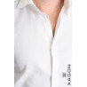 product name - Shirts XM