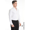 product name - Shirts XM
