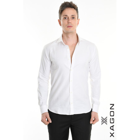 product name - Shirts XM