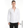 product name  Camicie XM