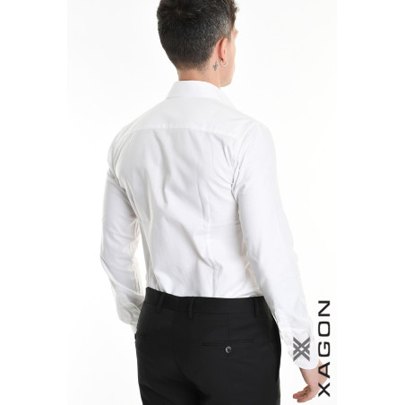product name  Camicie XM