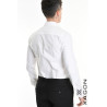 product name  Camicie XM