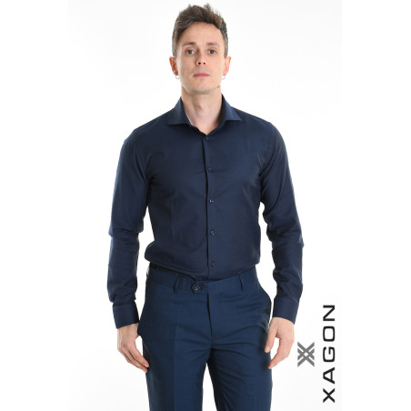 product name  Camicie XM