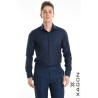 product name  Camicie XM