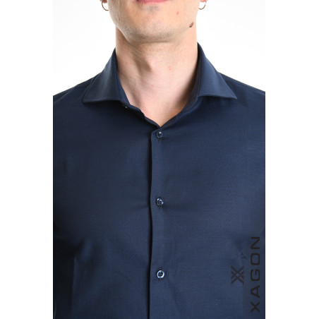product name - Shirts XM