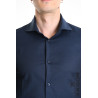 product name  Camicie XM