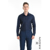 product name - Shirts XM