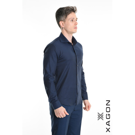 product name  Camicie XM