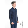 product name  Camicie XM