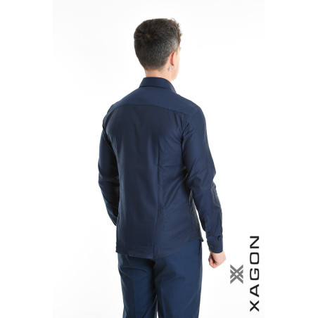 product name  Camicie XM