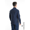 product name - Shirts XM