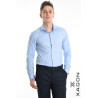 product name  Camicie XM