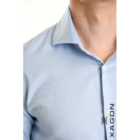 product name  Camicie XM
