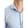 product name  Camicie XM