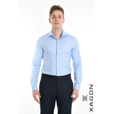 product name - Shirts XM