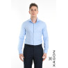 product name  Camicie XM