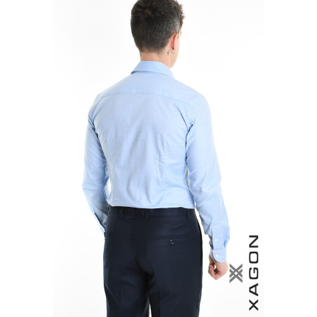 product name - Shirts XM