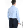 product name  Camicie XM