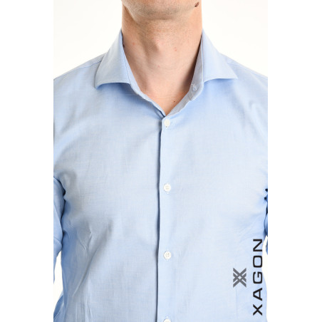 product name  Camicie XM