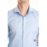 product name  Camicie XM