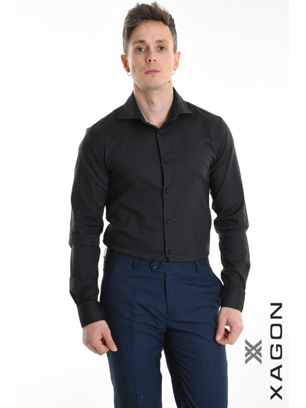 product name - Shirts XM