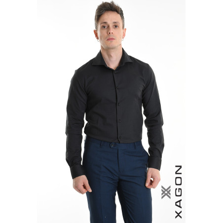 product name  Camicie XM