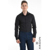 product name - Shirts XM