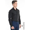 product name  Camicie XM