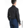 product name - Shirts XM