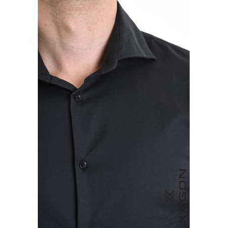 product name  Camicie XM