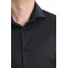 product name - Shirts XM