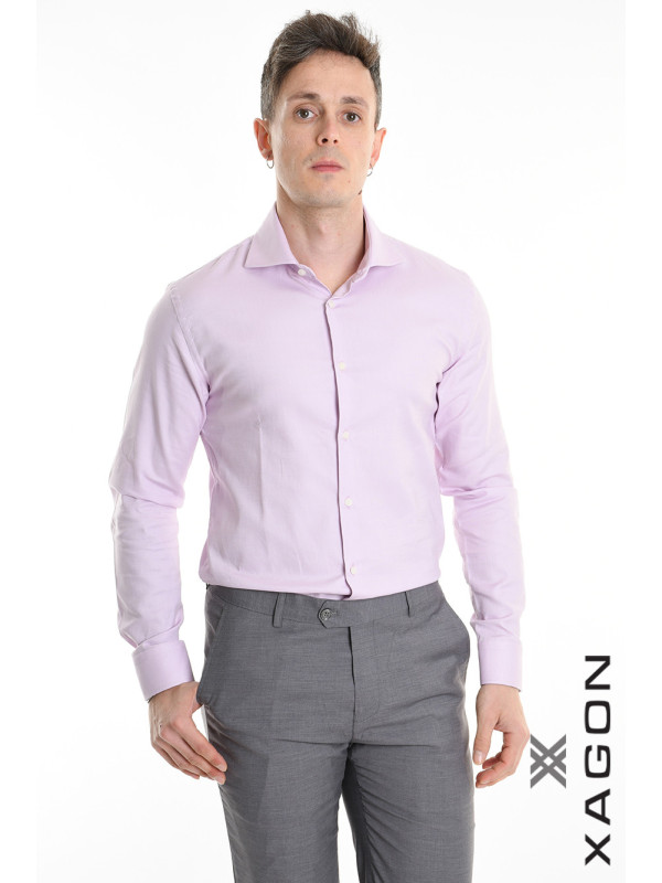 product name  Camicie XM
